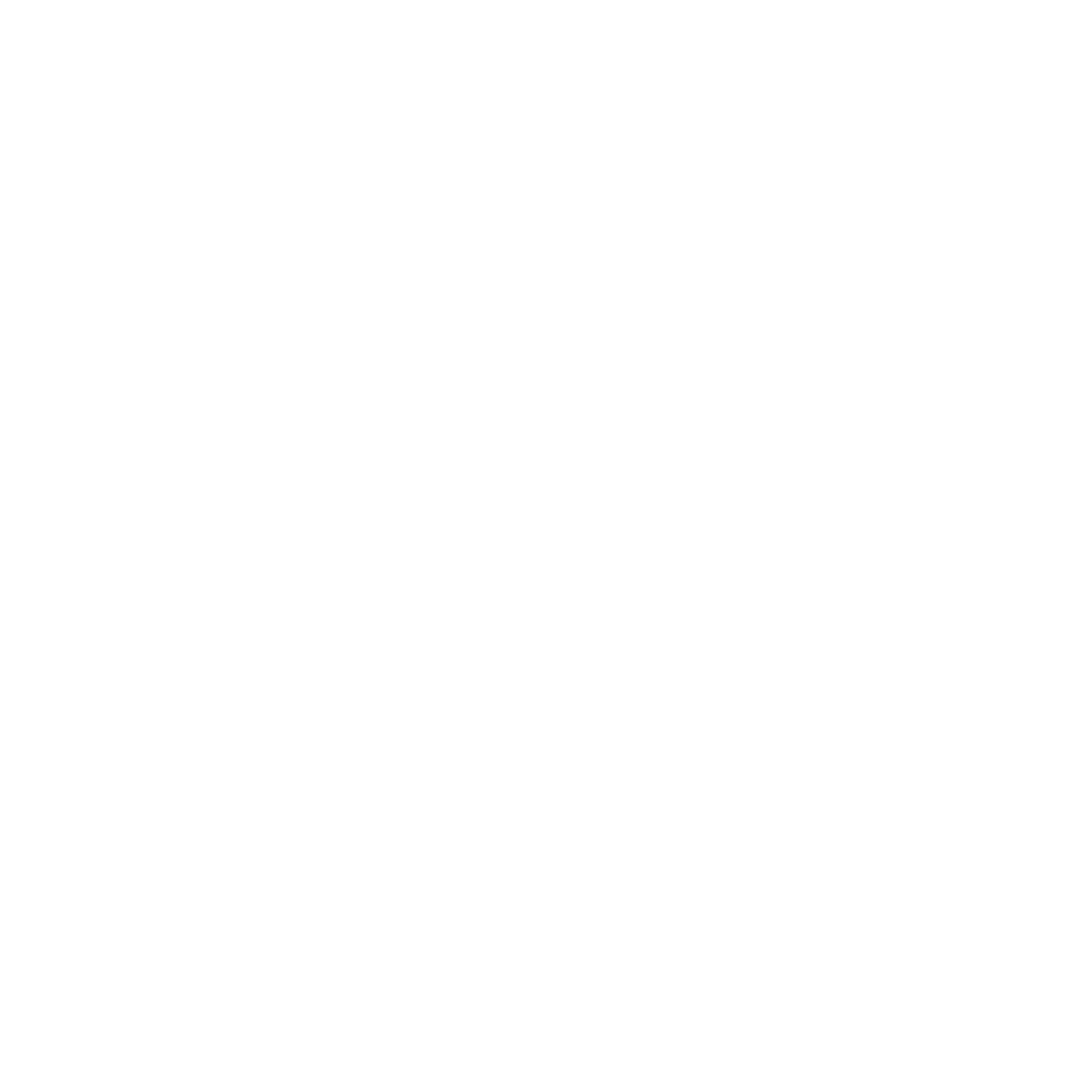 KK WebTechs White Logo